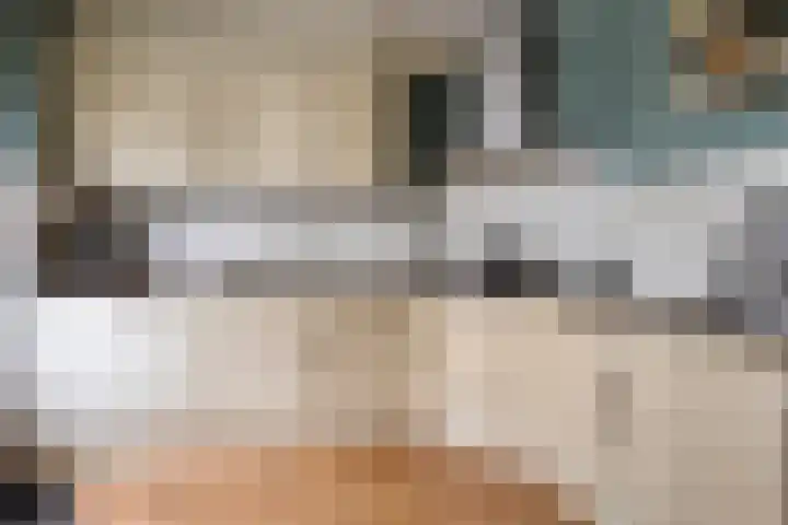Iemstukken 104 Assen thumbnail 10