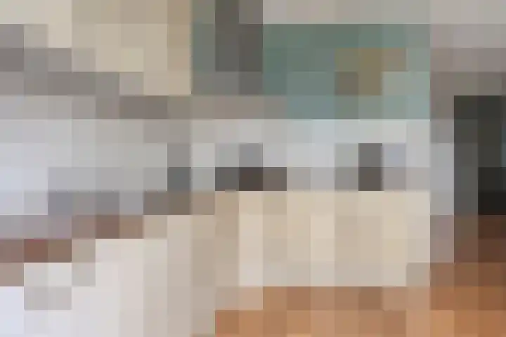Iemstukken 104 Assen thumbnail 11