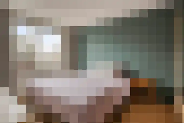 Iemstukken 104 Assen thumbnail 14