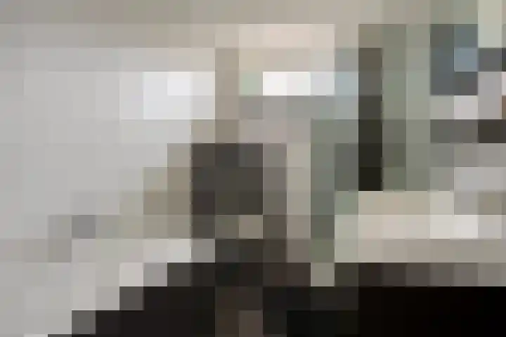 Iemstukken 104 Assen thumbnail 16