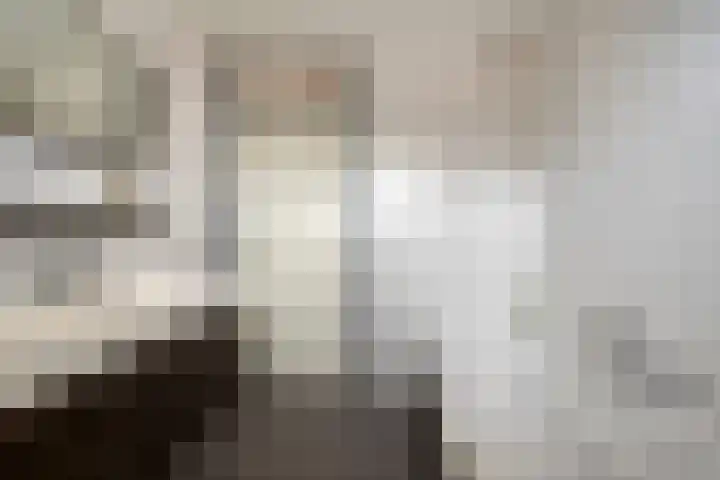 Iemstukken 104 Assen thumbnail 17