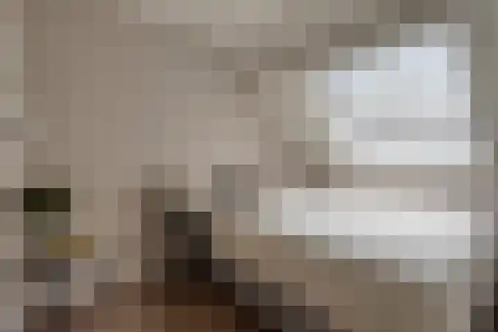 Iemstukken 104 Assen thumbnail 19