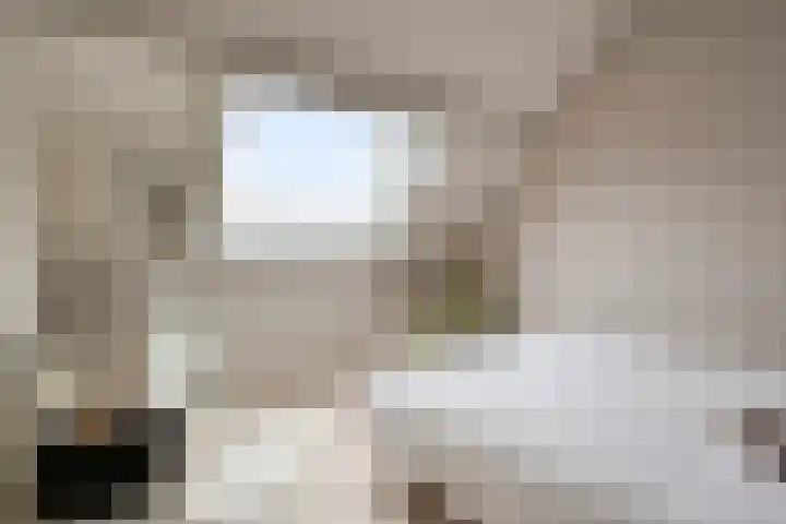 Iemstukken 104 Assen thumbnail 25
