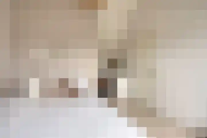 Iemstukken 104 Assen thumbnail 26