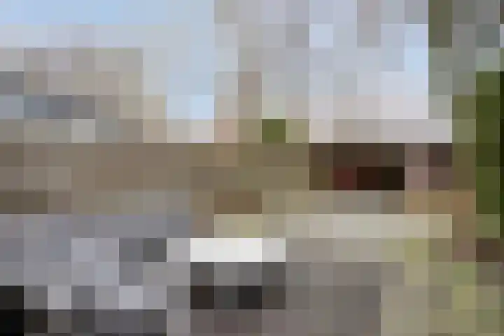 Iemstukken 104 Assen thumbnail 28