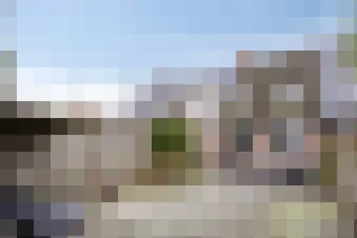 Iemstukken 104 Assen thumbnail 30