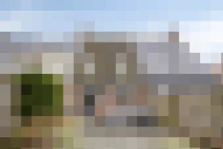 Iemstukken 104 Assen thumbnail 31