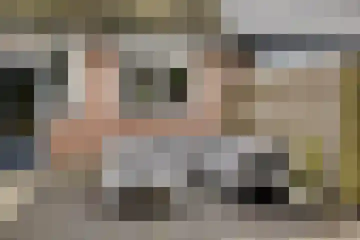 Iemstukken 104 Assen thumbnail 32