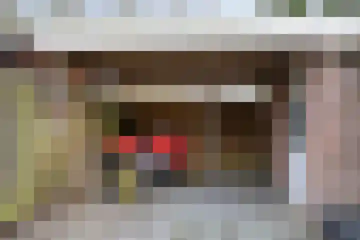 Iemstukken 104 Assen thumbnail 33