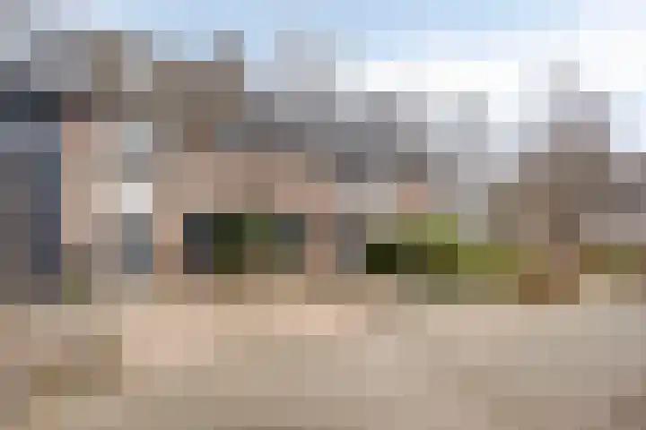 Iemstukken 104 Assen thumbnail 34