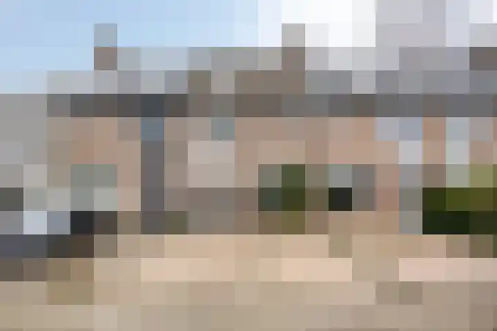 Iemstukken 104 Assen thumbnail 35