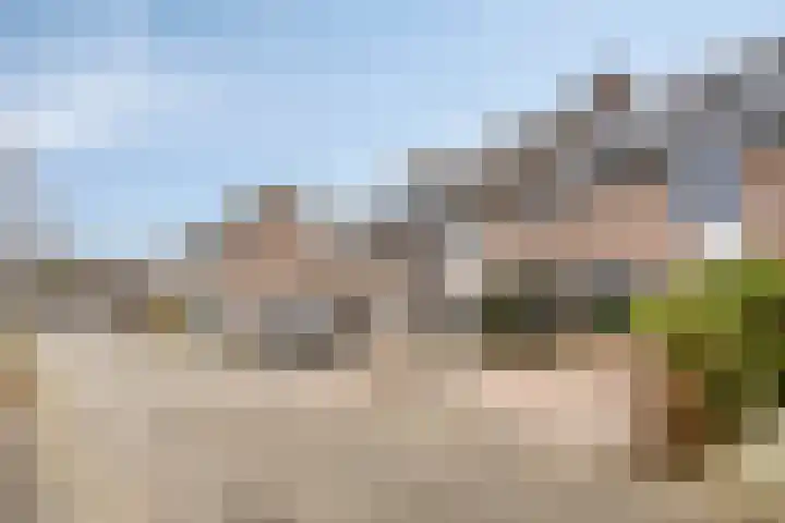 Iemstukken 104 Assen thumbnail 36