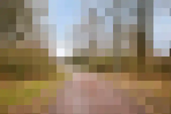 Iemstukken 104 Assen thumbnail 37