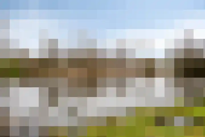 Iemstukken 104 Assen thumbnail 38