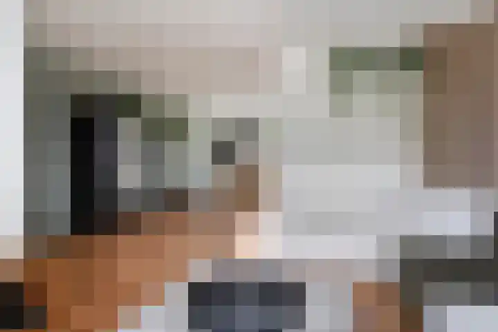 Iemstukken 104 Assen thumbnail 4