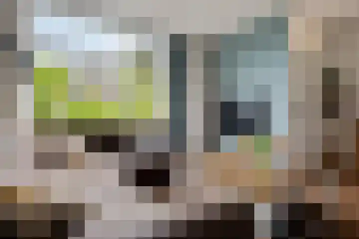 Iemstukken 140 Assen thumbnail 10