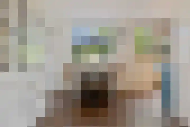 Iemstukken 140 Assen thumbnail 12
