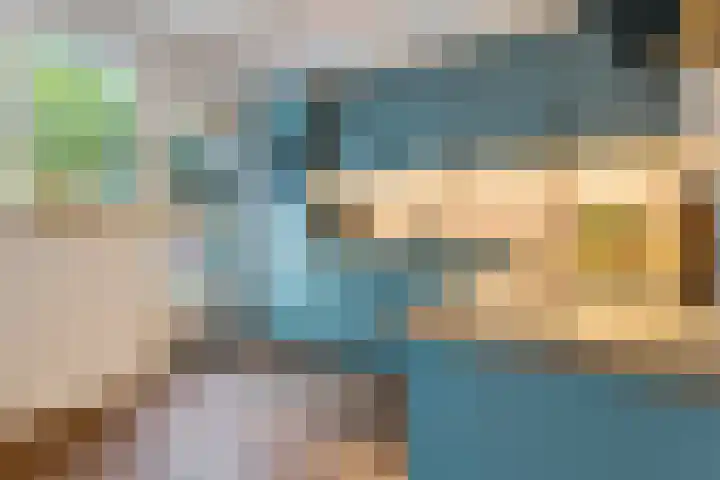 Iemstukken 140 Assen thumbnail 14