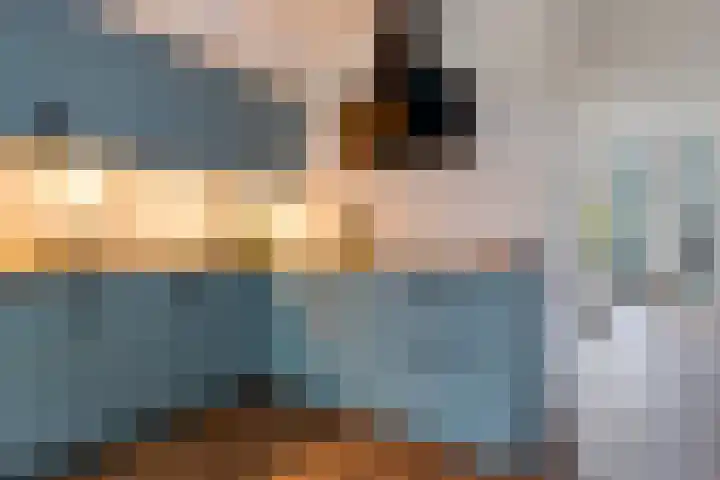 Iemstukken 140 Assen thumbnail 15