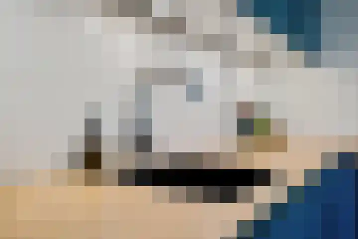 Iemstukken 140 Assen thumbnail 16