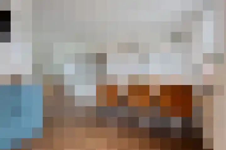 Iemstukken 140 Assen thumbnail 17