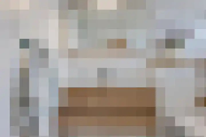 Iemstukken 140 Assen thumbnail 20
