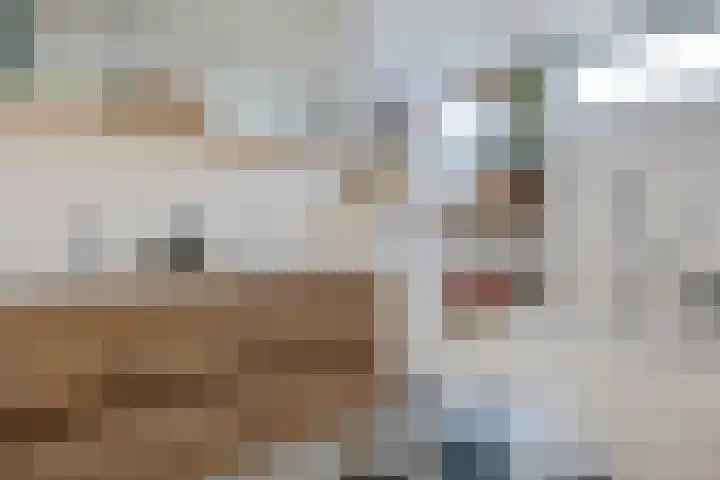 Iemstukken 140 Assen thumbnail 21