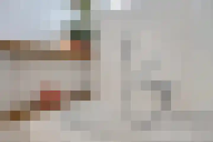Iemstukken 140 Assen thumbnail 23