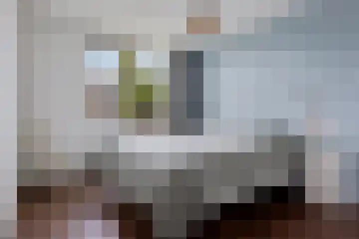 Iemstukken 140 Assen thumbnail 25
