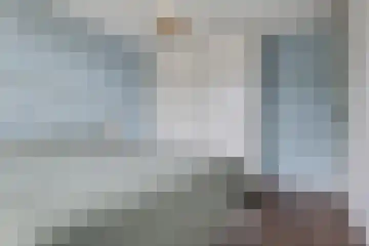 Iemstukken 140 Assen thumbnail 26