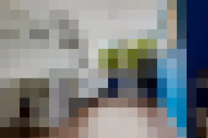 Iemstukken 140 Assen thumbnail 27