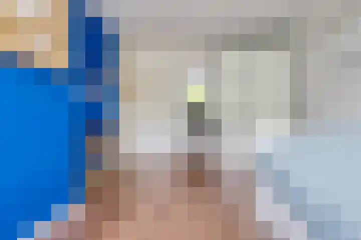 Iemstukken 140 Assen thumbnail 28