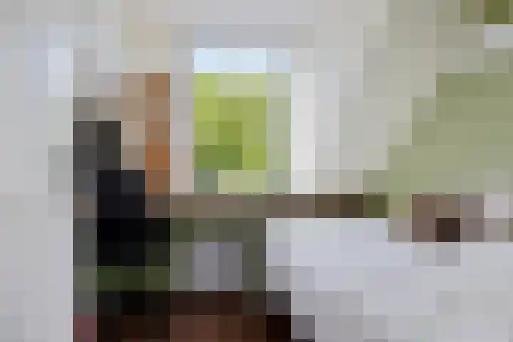 Iemstukken 140 Assen thumbnail 29