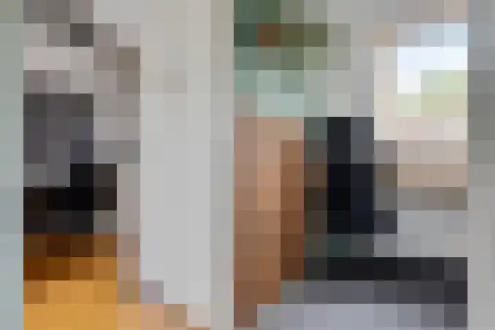 Iemstukken 140 Assen thumbnail 32