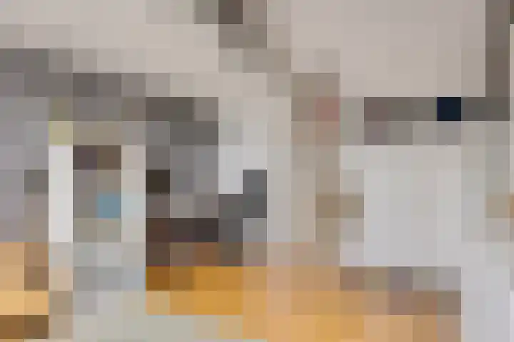 Iemstukken 140 Assen thumbnail 33