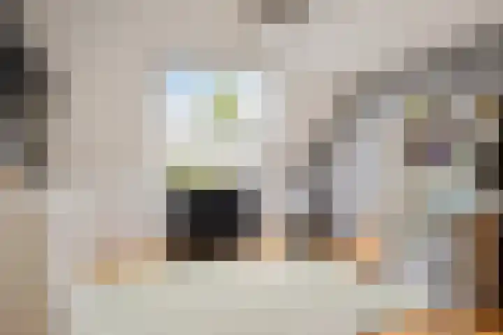 Iemstukken 140 Assen thumbnail 34