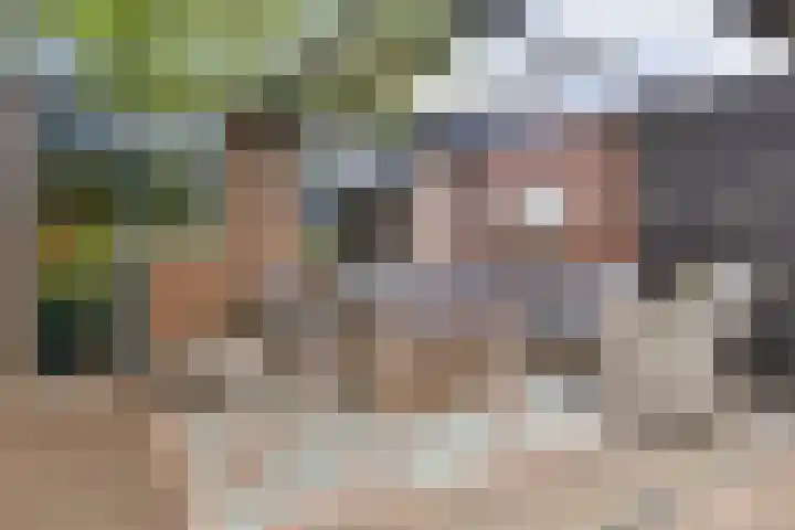 Iemstukken 140 Assen thumbnail 35