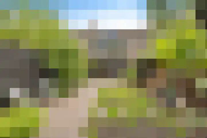 Iemstukken 140 Assen thumbnail 39