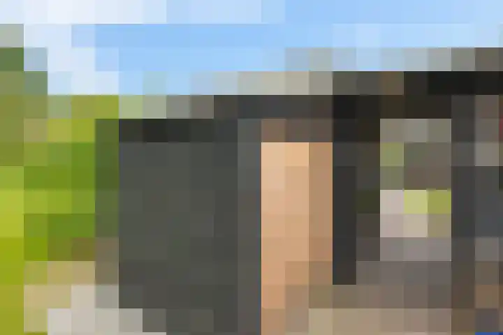 Iemstukken 140 Assen thumbnail 40