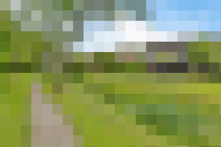 Iemstukken 140 Assen thumbnail 42