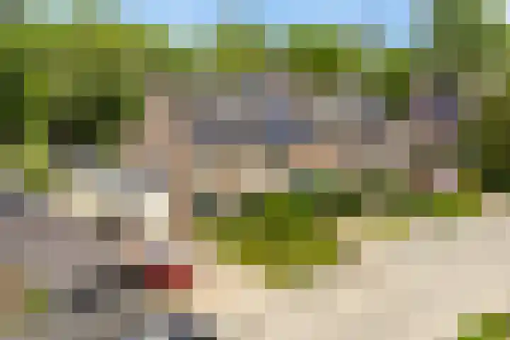 Iemstukken 140 Assen thumbnail 47