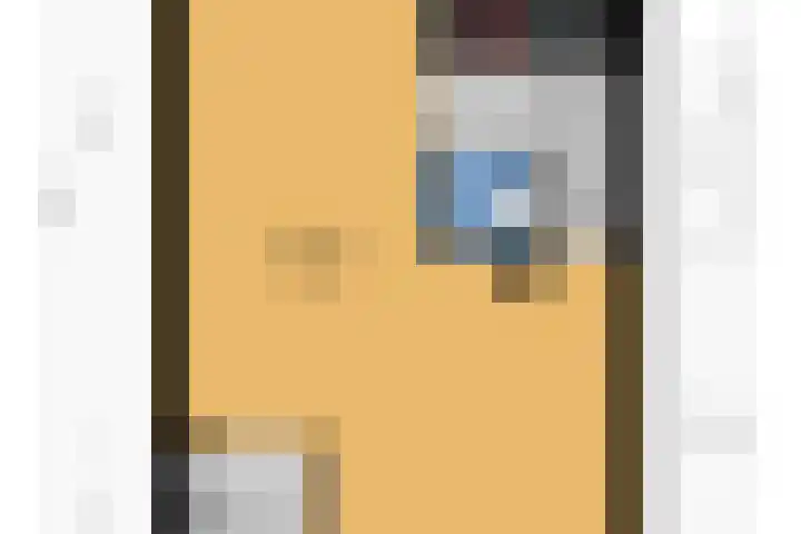 Iemstukken 140 Assen thumbnail 48