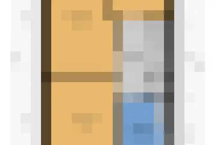 Iemstukken 140 Assen thumbnail 49