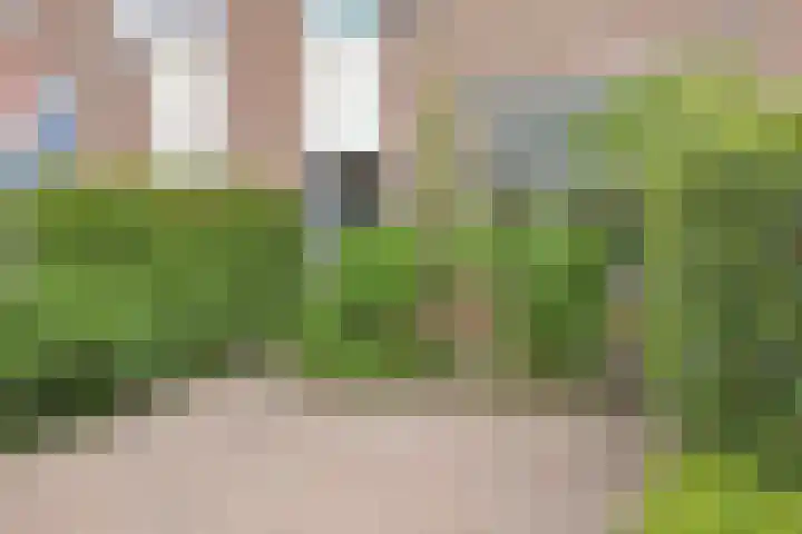 Iemstukken 140 Assen thumbnail 5