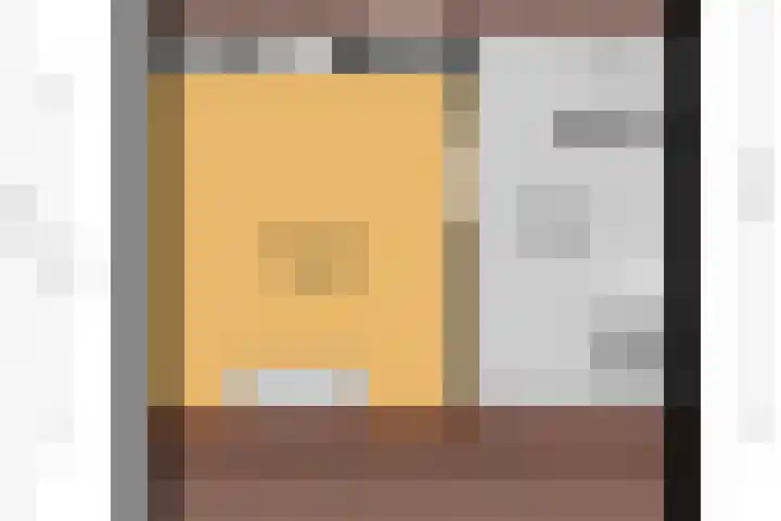 Iemstukken 140 Assen thumbnail 50