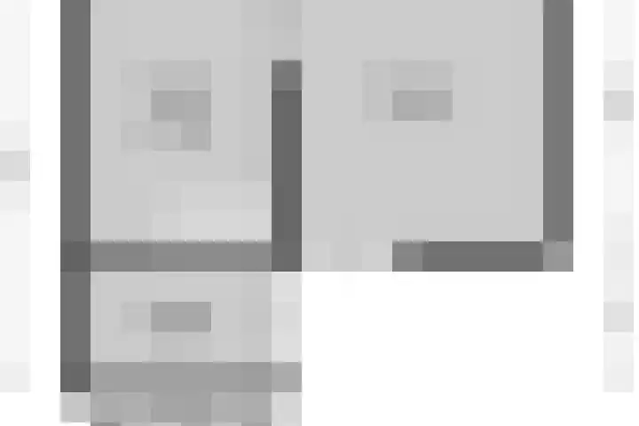 Iemstukken 140 Assen thumbnail 51