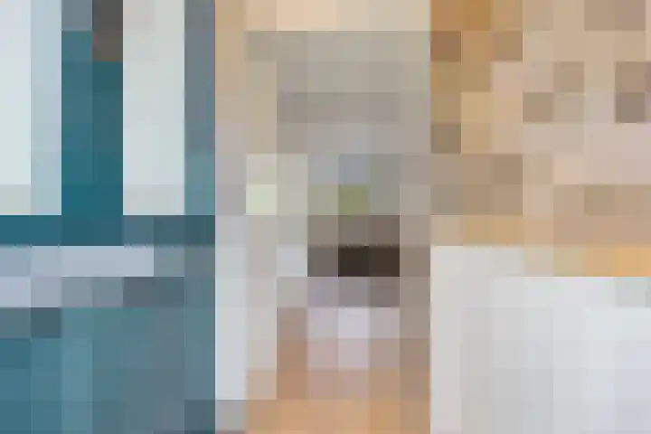 Iemstukken 140 Assen thumbnail 6