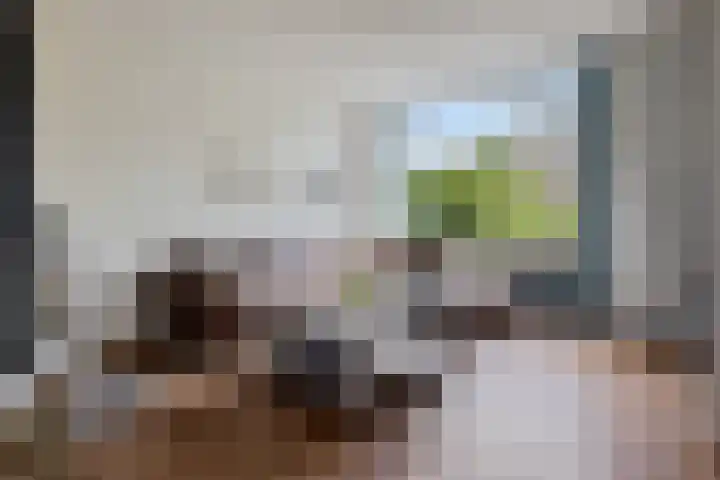Iemstukken 140 Assen thumbnail 7