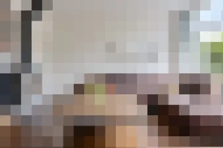Iemstukken 140 Assen thumbnail 8
