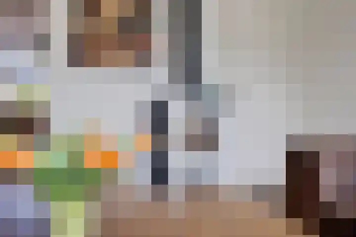 Iemstukken 140 Assen thumbnail 9